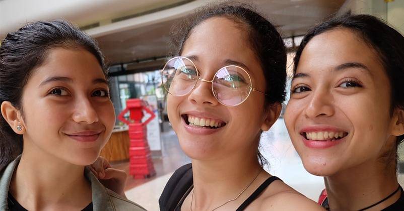 Instagram.com/sithamarino